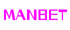 MANBET·(中国游)官方网站